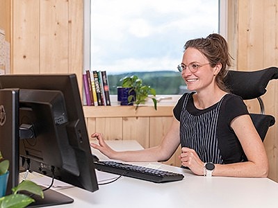 Bilde 3 av 3 i jobbannonse-galleriet