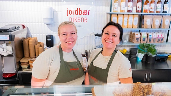 Bilde 2 av 3 i jobbannonse-galleriet