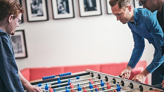 Bilde 3 av 3 i jobbannonse-galleriet
