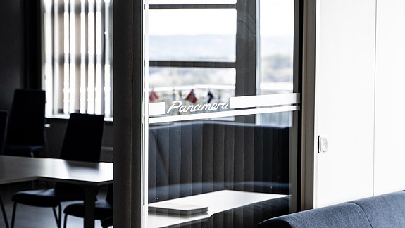 Bilde 2 av 13 i jobbannonse-galleriet