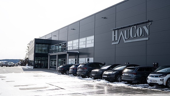 Bilde 11 av 13 i jobbannonse-galleriet