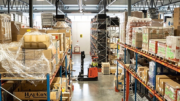 Bilde 8 av 13 i jobbannonse-galleriet