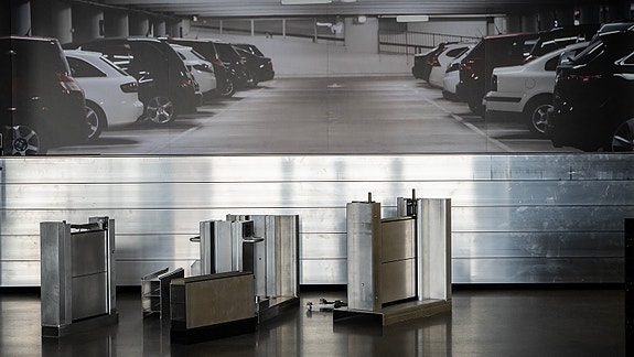 Bilde 5 av 13 i jobbannonse-galleriet