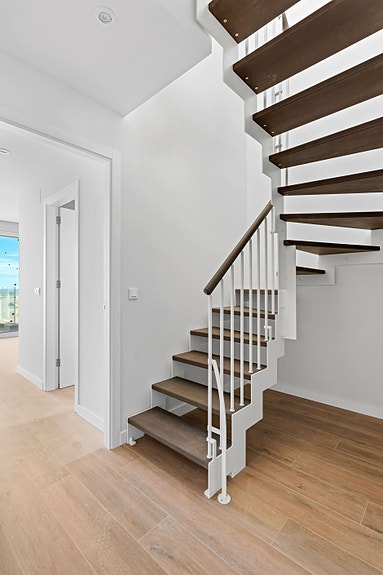 En megler med gode referanser - SPANIA1.no