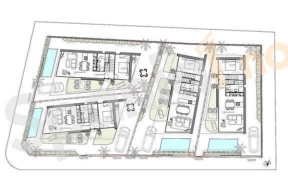 En megler med gode referanser - SPANIA1.no
