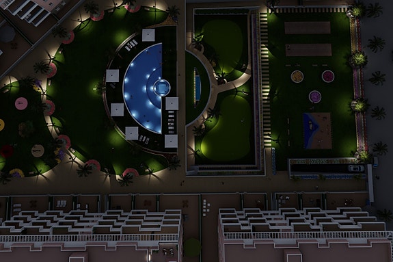 En megler med gode referanser -  SPANIA1.no