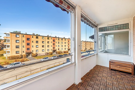 Velkommen til Bølerlia 14! Leiligheten presenteres av eiendomsmegler Ali Øzen ved EiendomsMegler 1.