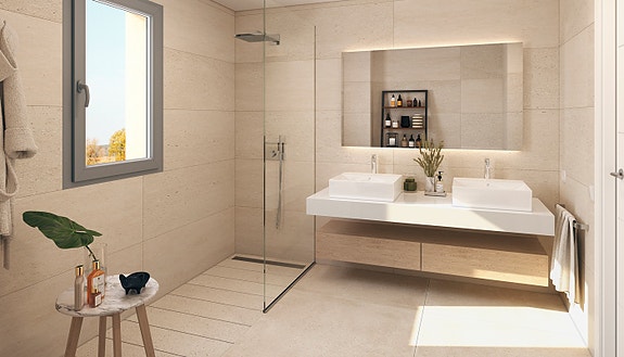 En megler med gode referanser - SPANIA1.no