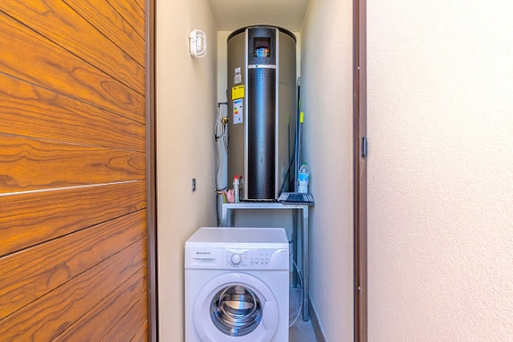 En megler med gode referanser -  SPANIA1.no