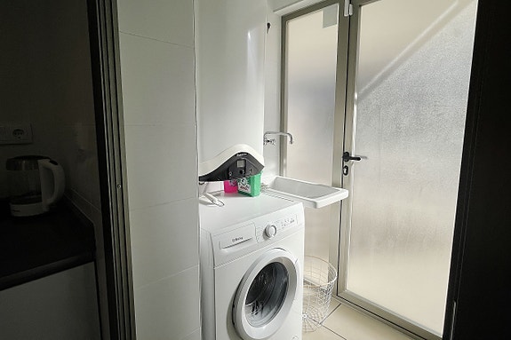 En megler med gode referanser - SPANIA1.no