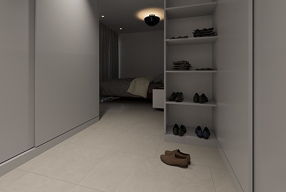 En megler med gode referanser - SPANIA1.no