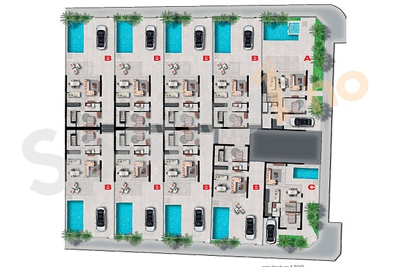 En megler med gode referanser - SPANIA1.no