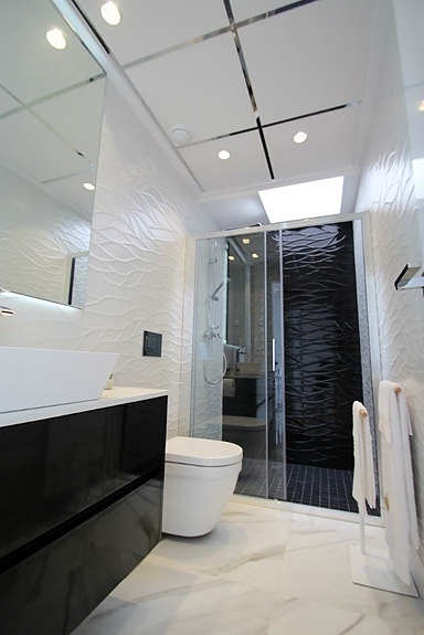 En megler med gode referanser - SPANIA1.no