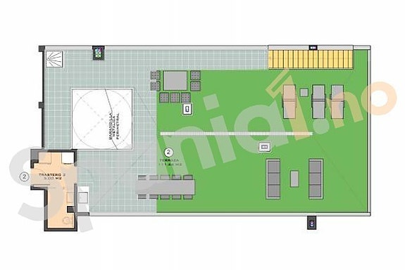En megler med gode referanser - SPANIA1.no