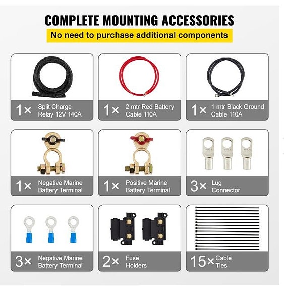 Product image 3 of 10