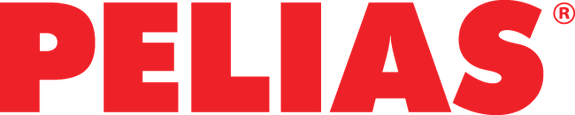 PELIAS Norsk Skadedyrkontroll AS logo