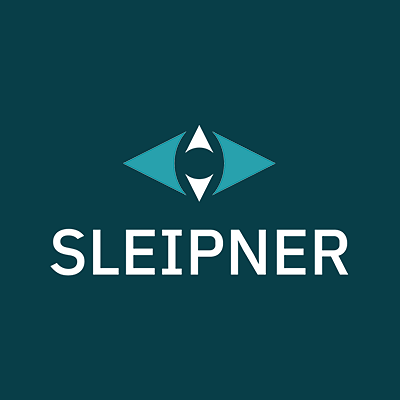 Sleipner Group logo