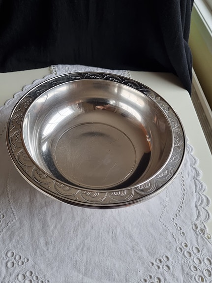 Product image 1 of 10