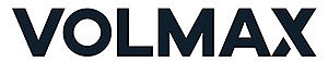 Volmax AS logo