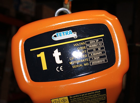 Product image 8 of 9