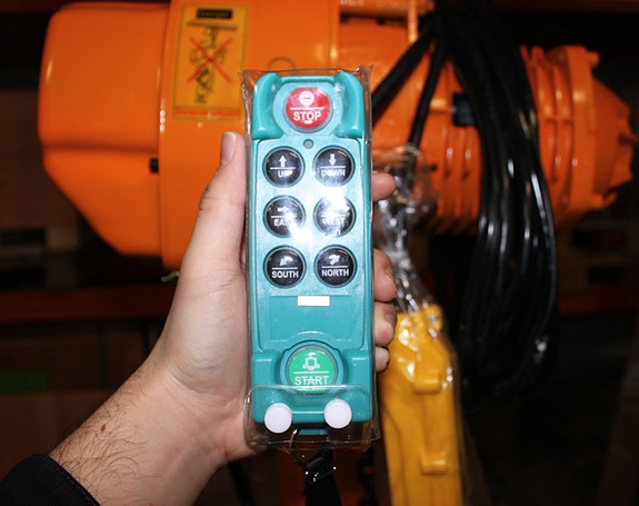 Product image 4 of 9