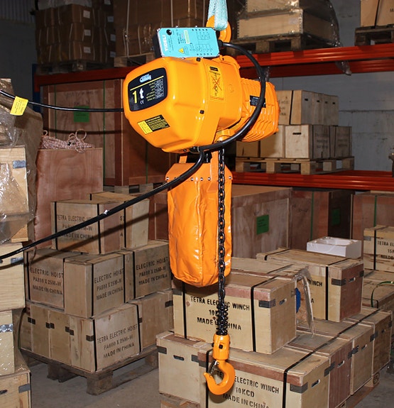 Product image 1 of 9