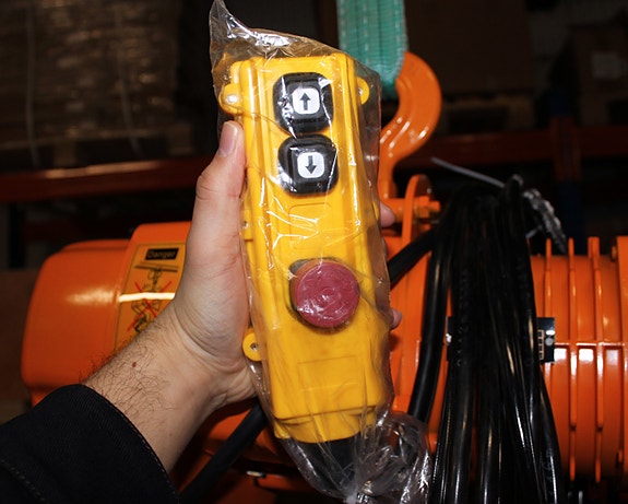 Product image 3 of 9