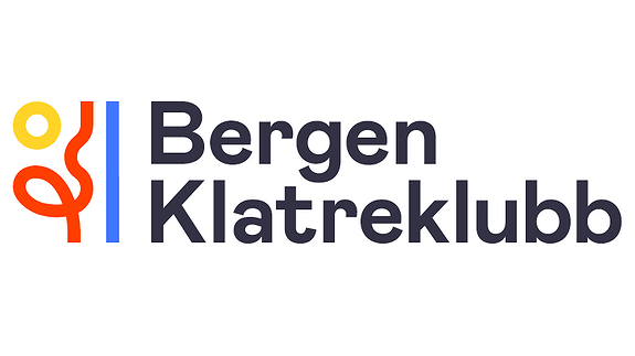 Bergen Klatreklubb
