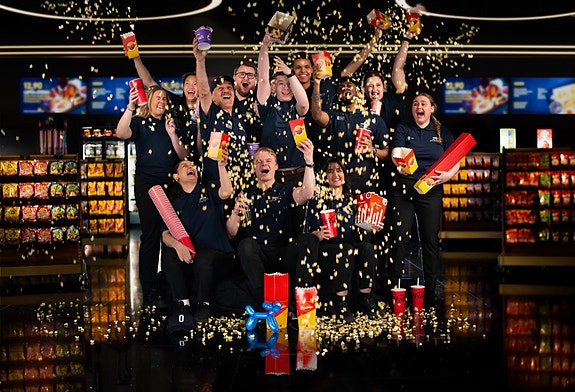 Bilde 2 av 2 i jobbannonse-galleriet