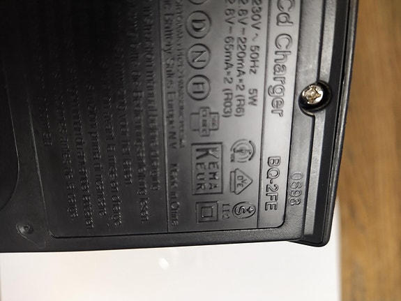 Product image 2 of 3