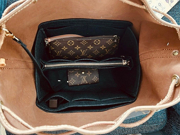 petit noe louis vuitton｜TikTok Search