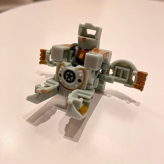 Product image 4 of 10