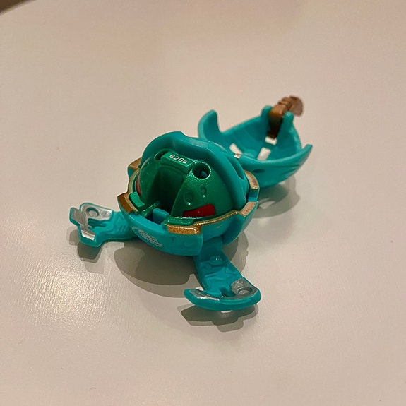 Product image 9 of 10