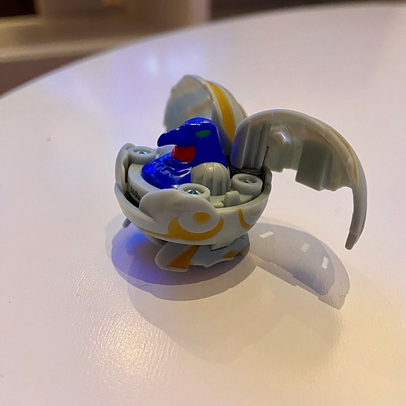 Product image 3 of 10