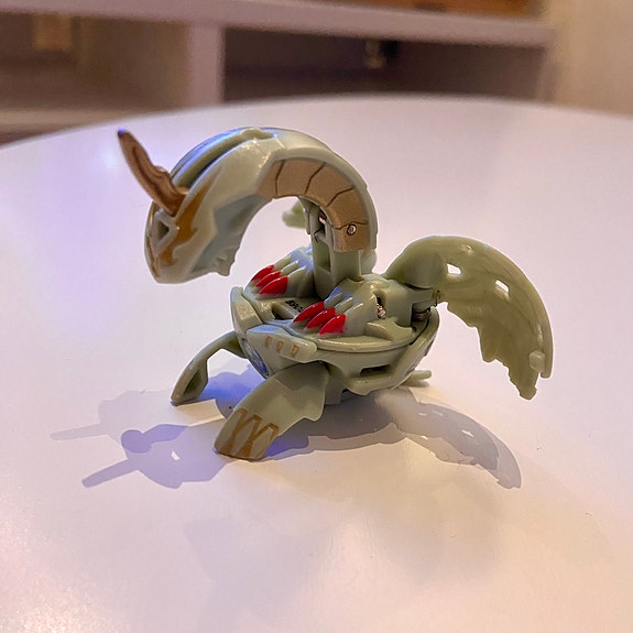Product image 2 of 10