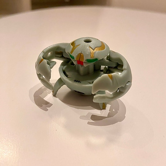 Product image 5 of 10