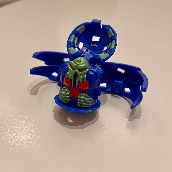 Product image 7 of 10