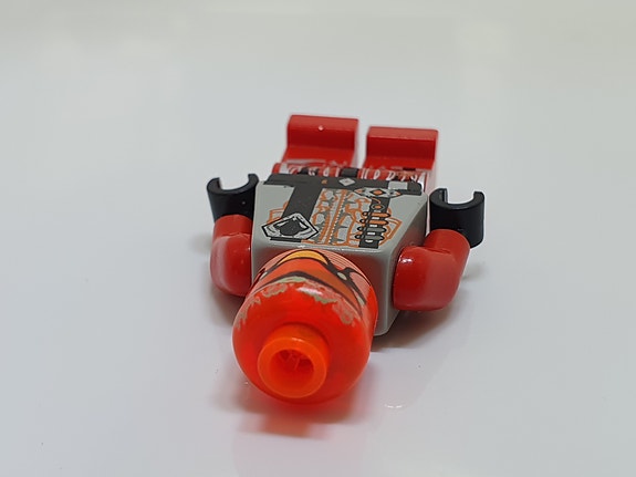 Product image 10 of 10
