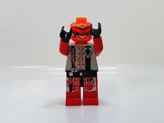 Product image 6 of 10
