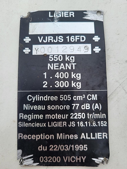 Product image 3 of 10