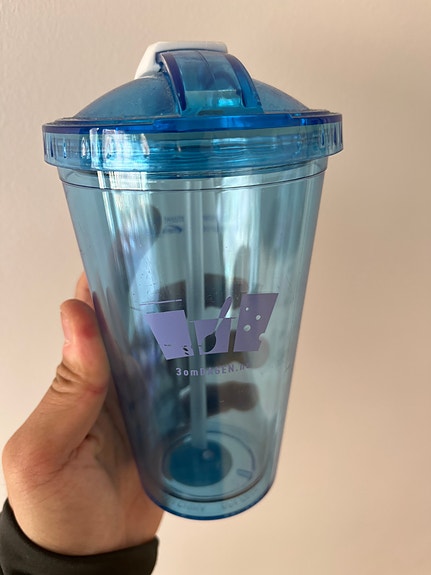 Product image 1 of 3