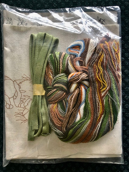 Product image 6 of 9