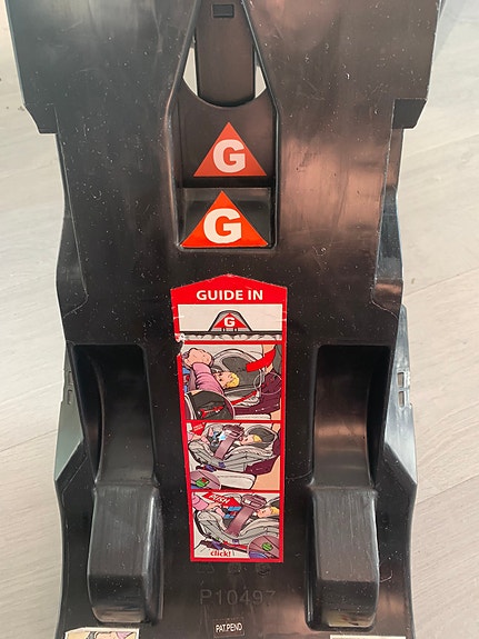 Product image 4 of 10