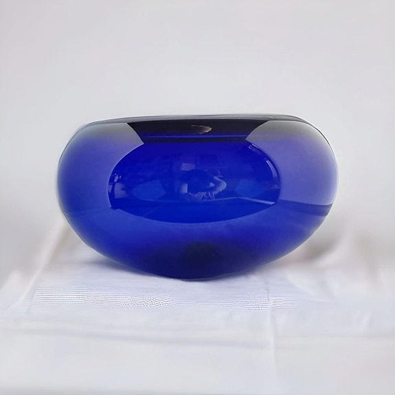 Product image 1 of 9