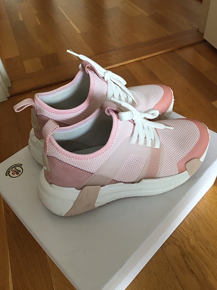 Product image 1 of 10