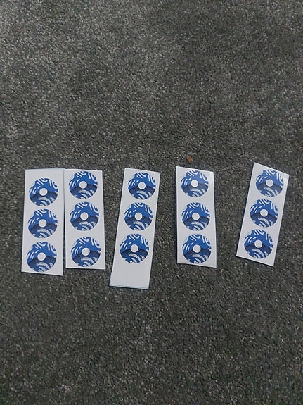 Product image 3 of 10