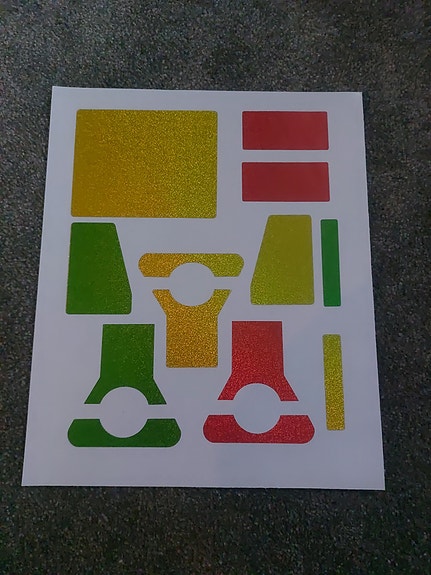 Product image 4 of 10