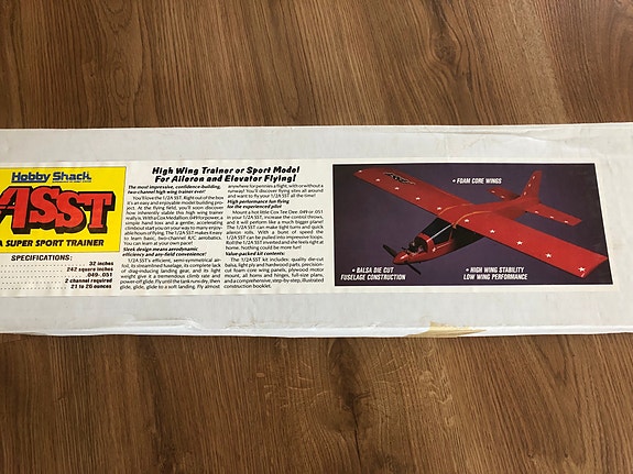 Product image 1 of 3