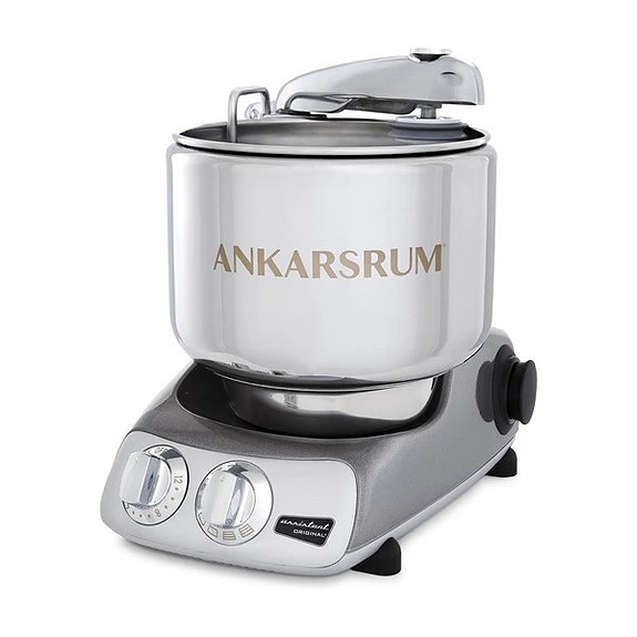 Product image 1 of 10
