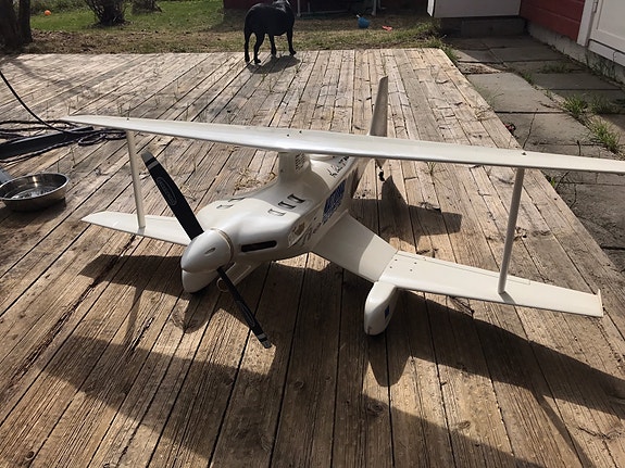 Product image 1 of 6